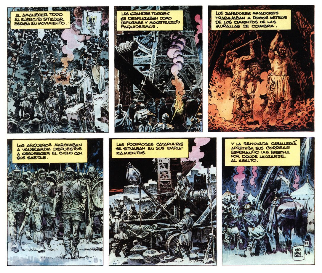 [25--Texto03-Segunda+Parte.jpg]