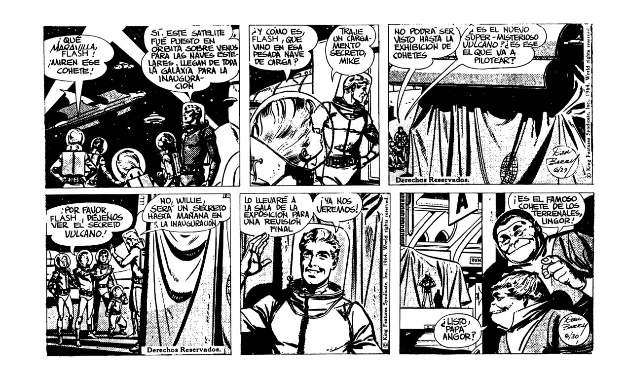 [CARRERAESPACIO-4A.jpg]