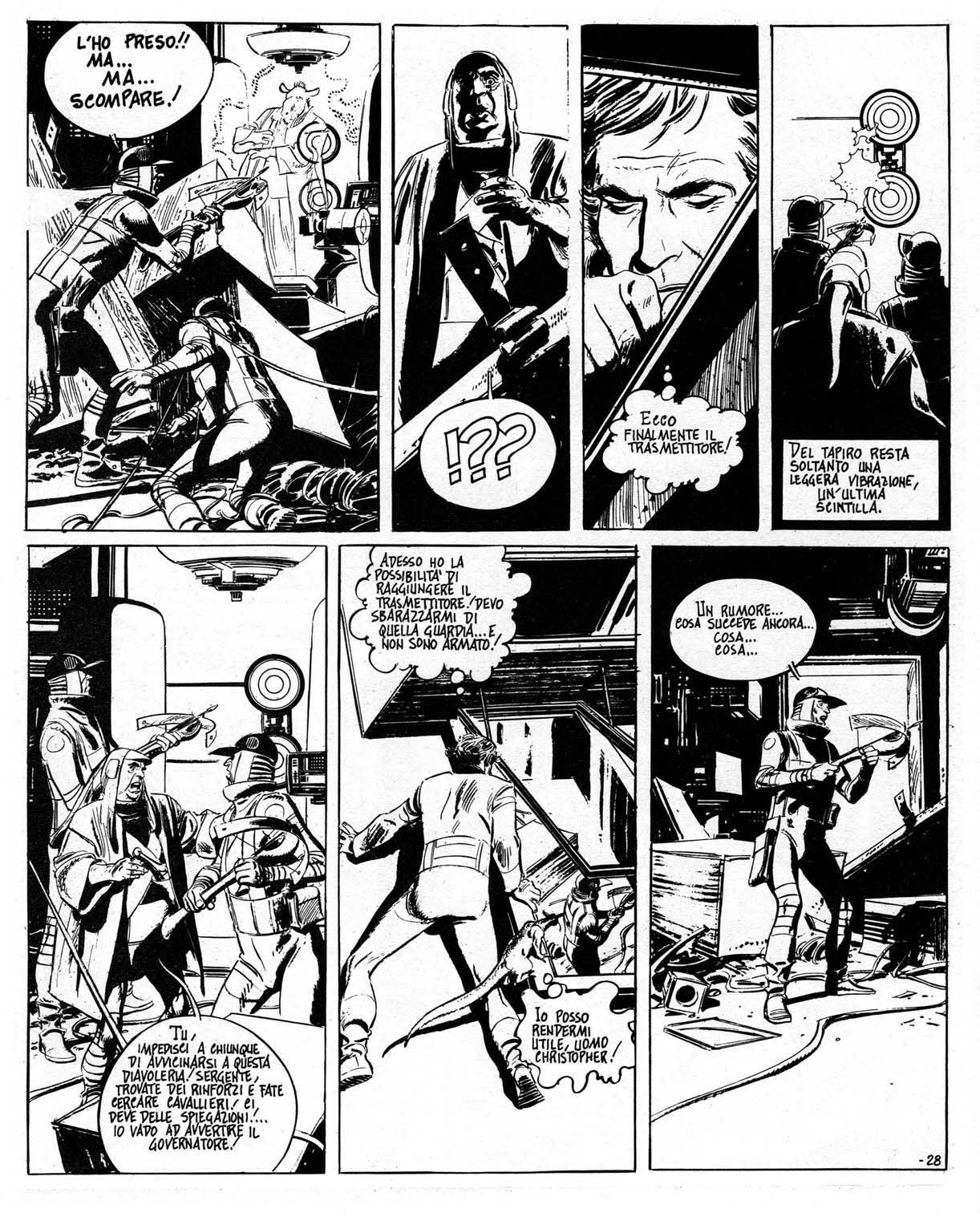 [COMPARACION+DOS-3.jpg]