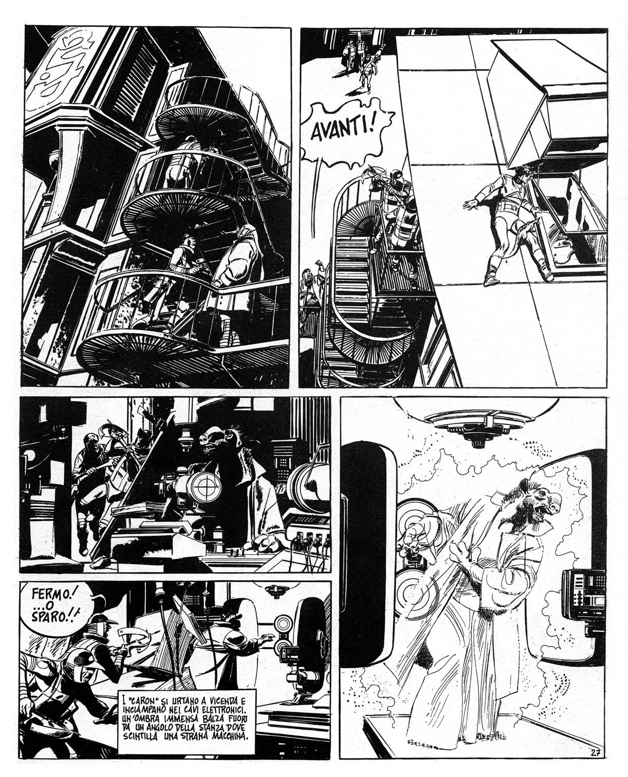 [COMPARACION+DOS-2.jpg]