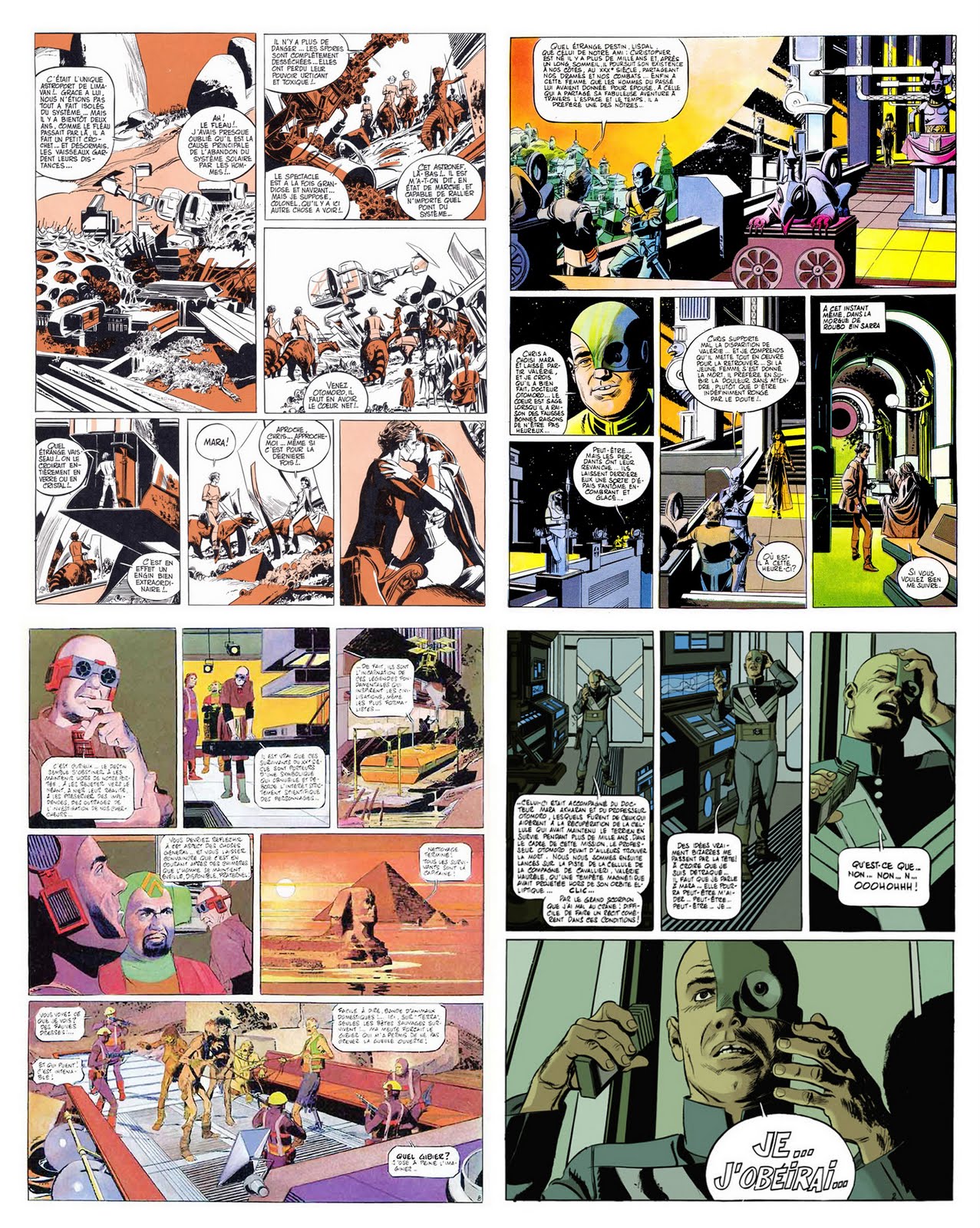 [23-Versiones+varias.jpg]