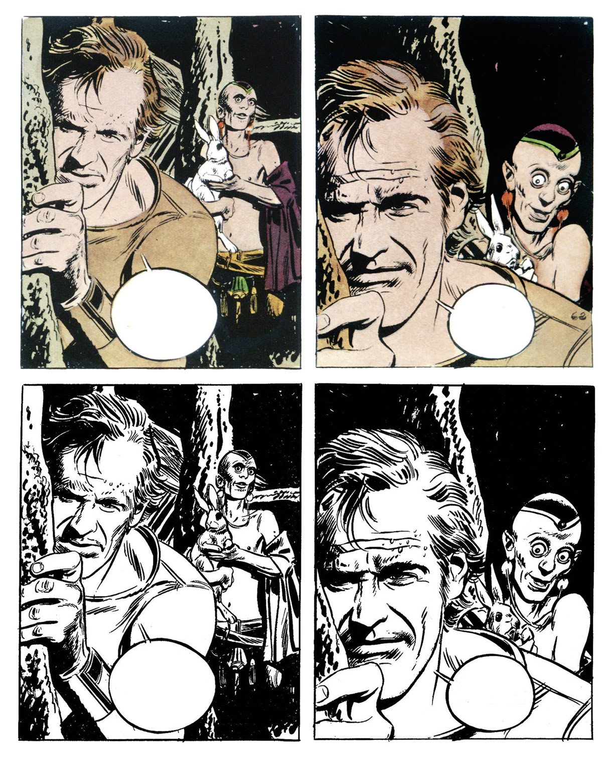 [01-Primera+Version1.jpg]