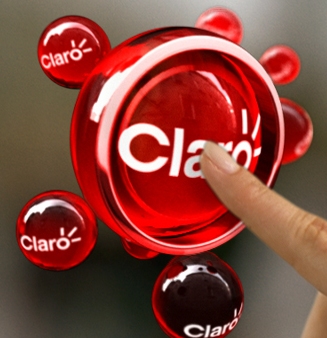 Claro Codetel pasa balance del