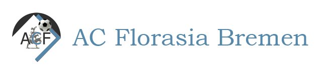 AC Florasia Bremen