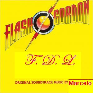 [Queen_A_Flash_Gordon00.JPG]