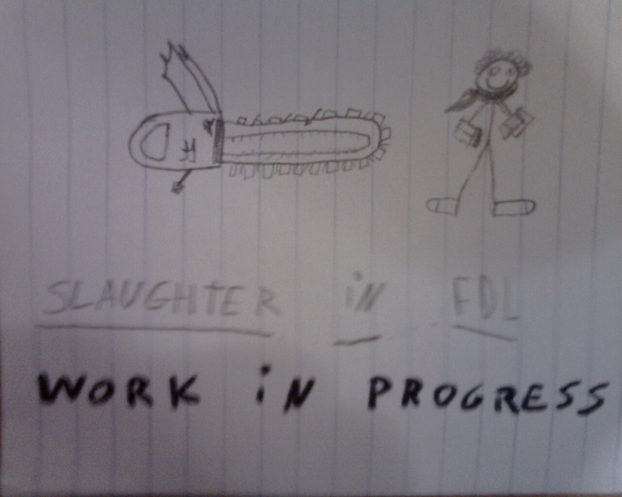 [FDL+Chainsaw+Massacre.jpg]