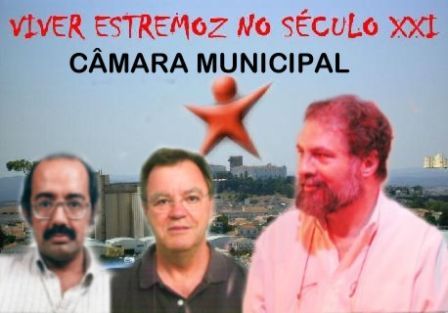 [BE+Estremoz+3.jpg]