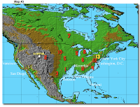 Older Map of Panem www.hungergameslessons.com