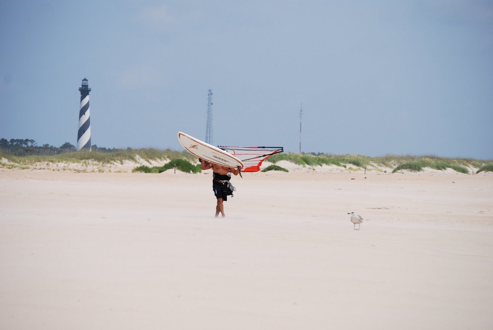 [DSC_0437.JPG]