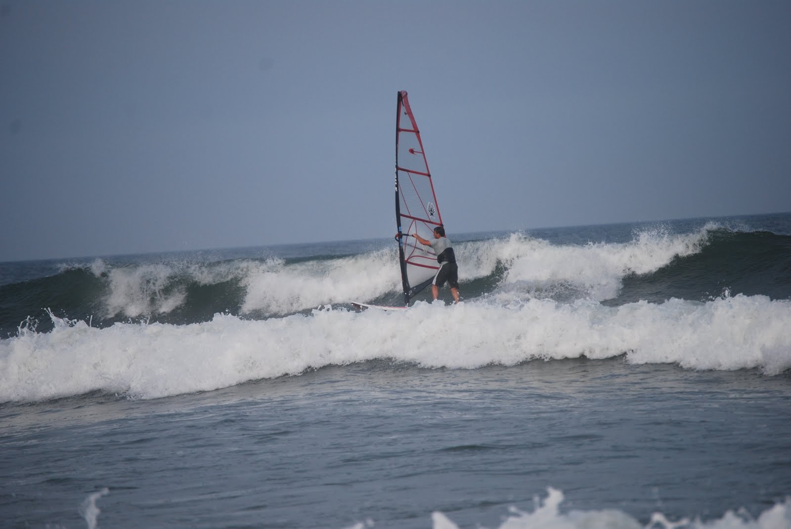 [DSC_0663.JPG]