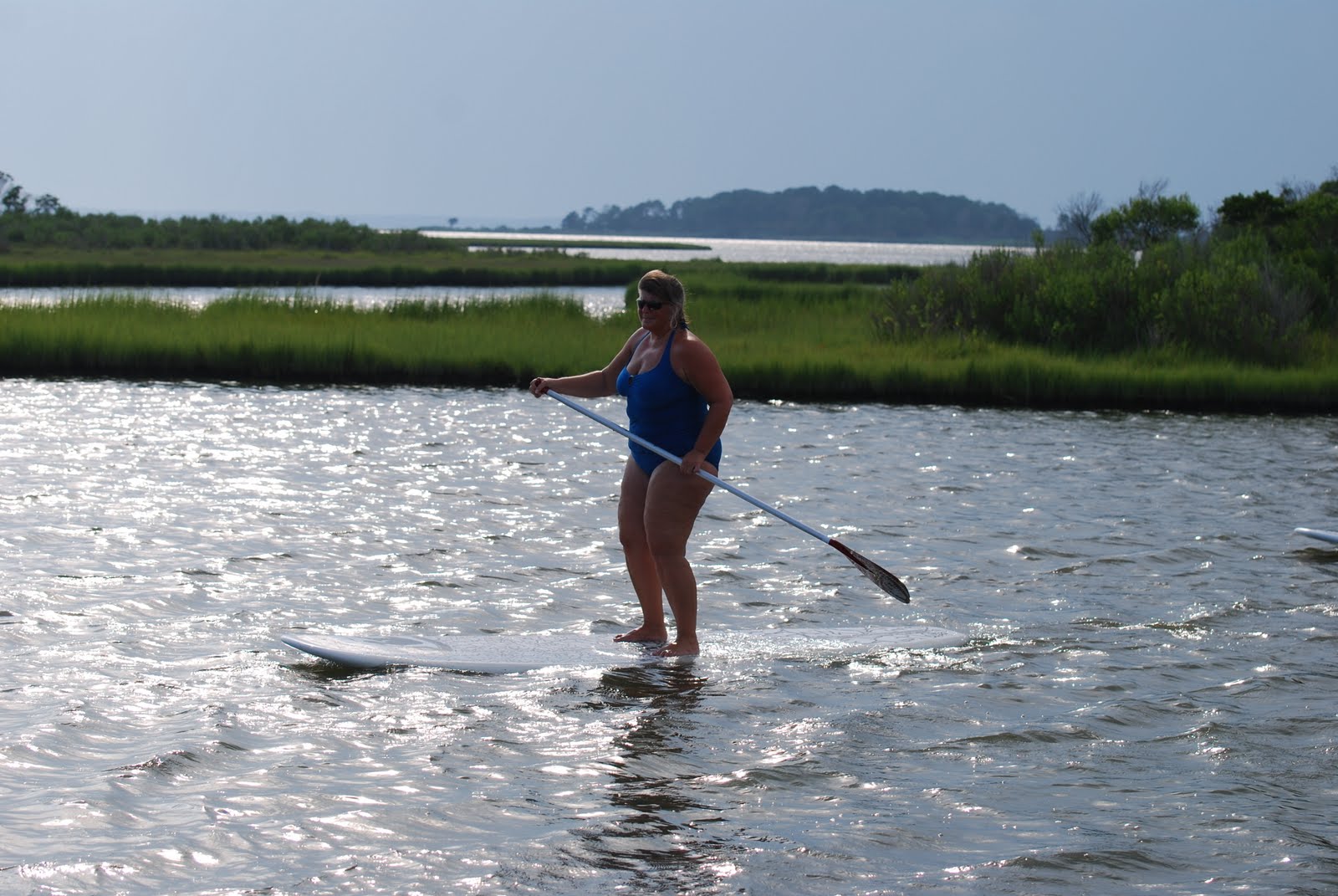 Live to Sail and SUP Stand Up Paddle Board Sales And RentalsDelaware