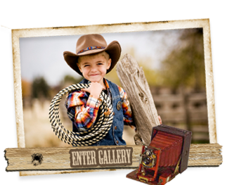 Destination Delmarva Frontier Town