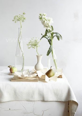 Paul Lowe for Vivian Artists