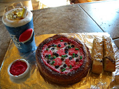 2010 county fair cake