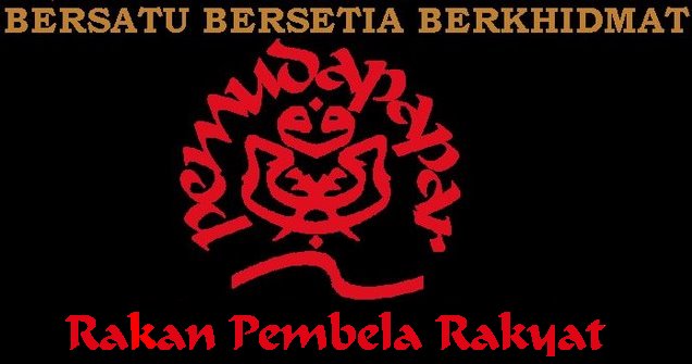 Pemuda Umno Papar