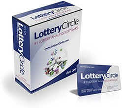 lotterycircle