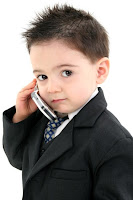 http://3.bp.blogspot.com/_gcr8rnEV1js/Slnn7p717CI/AAAAAAAABmg/-SvSDQoxNDw/s1600/smart-kid-on-the-phone.jpg