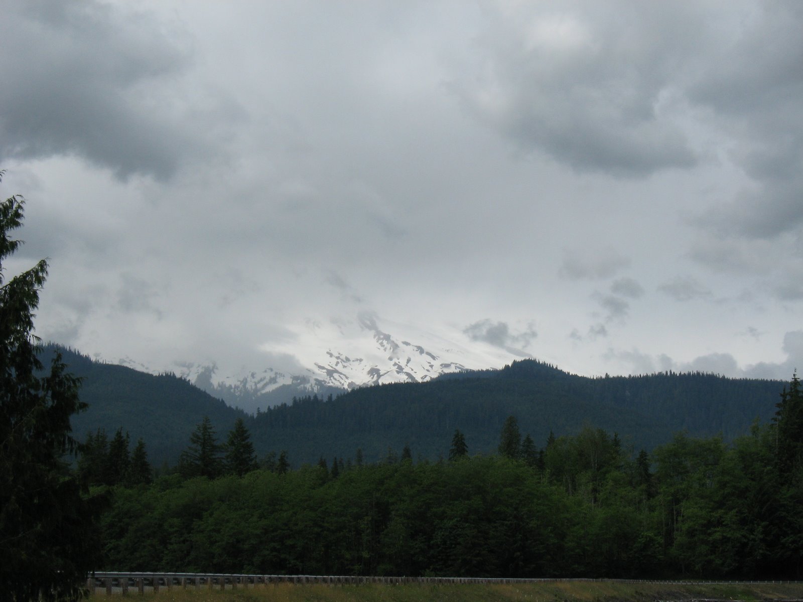 [IMG_2744.JPG]