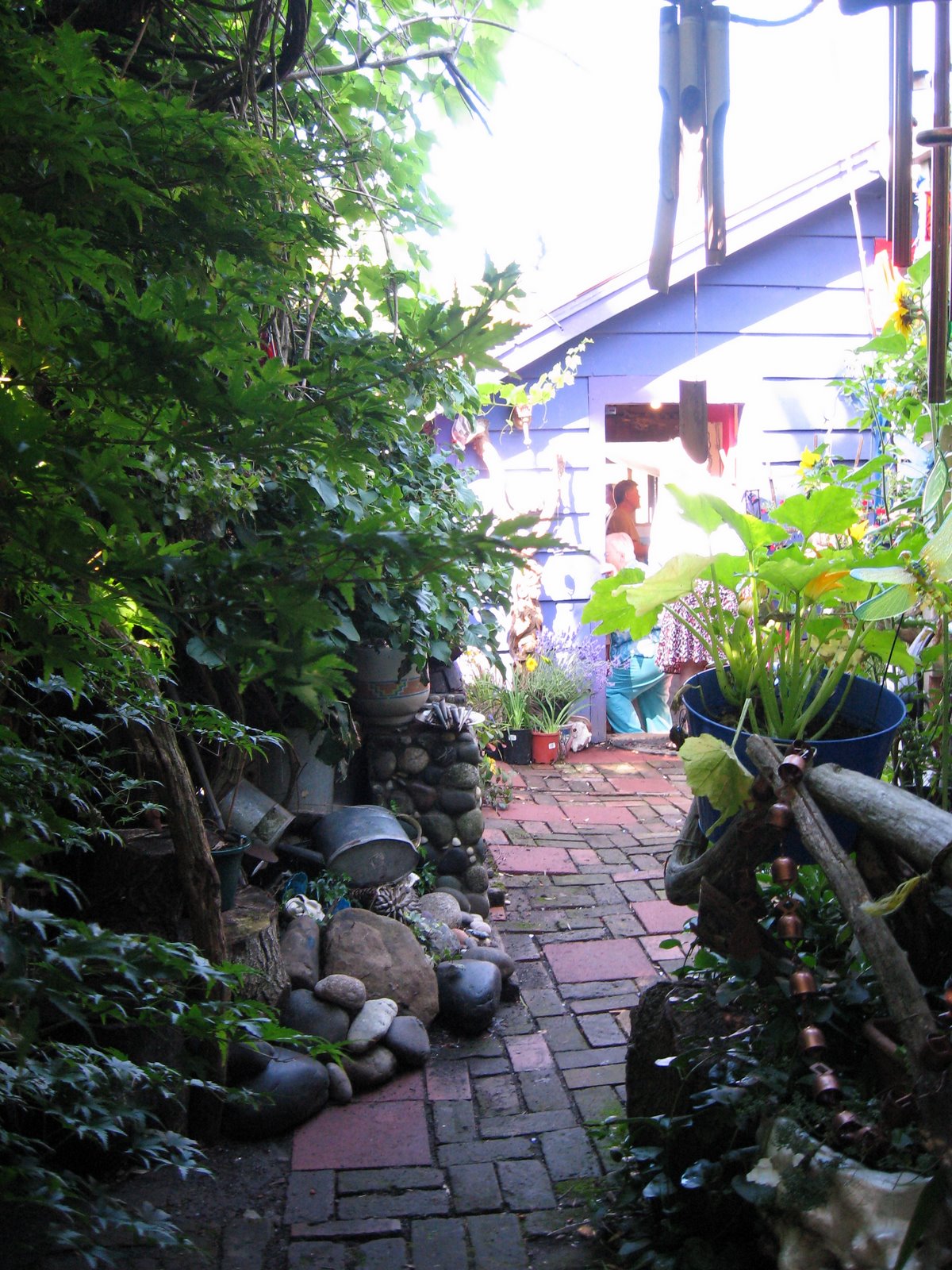 [IMG_3160.JPG]