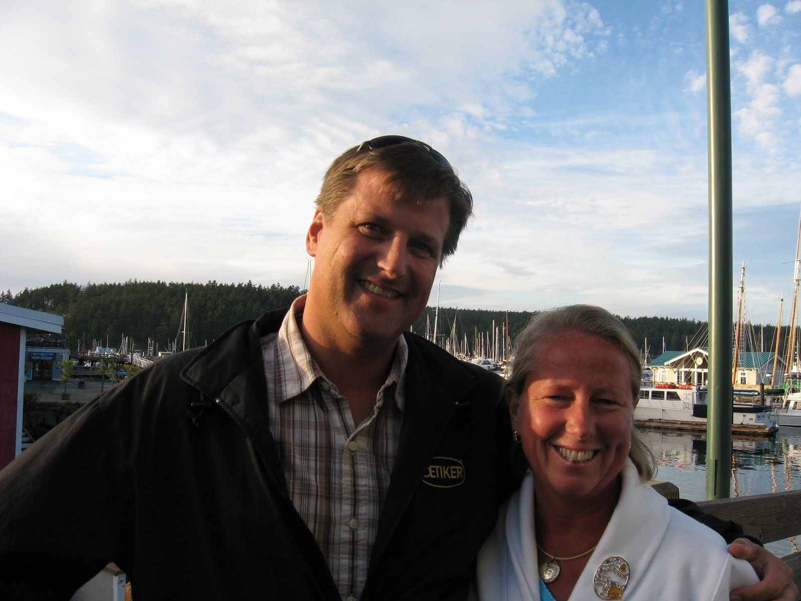 [IMG_4043.JPG]