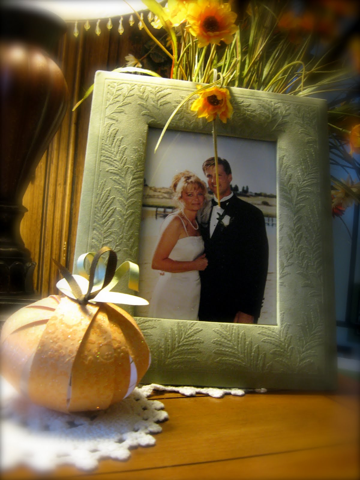 [IMG_4204.JPG]
