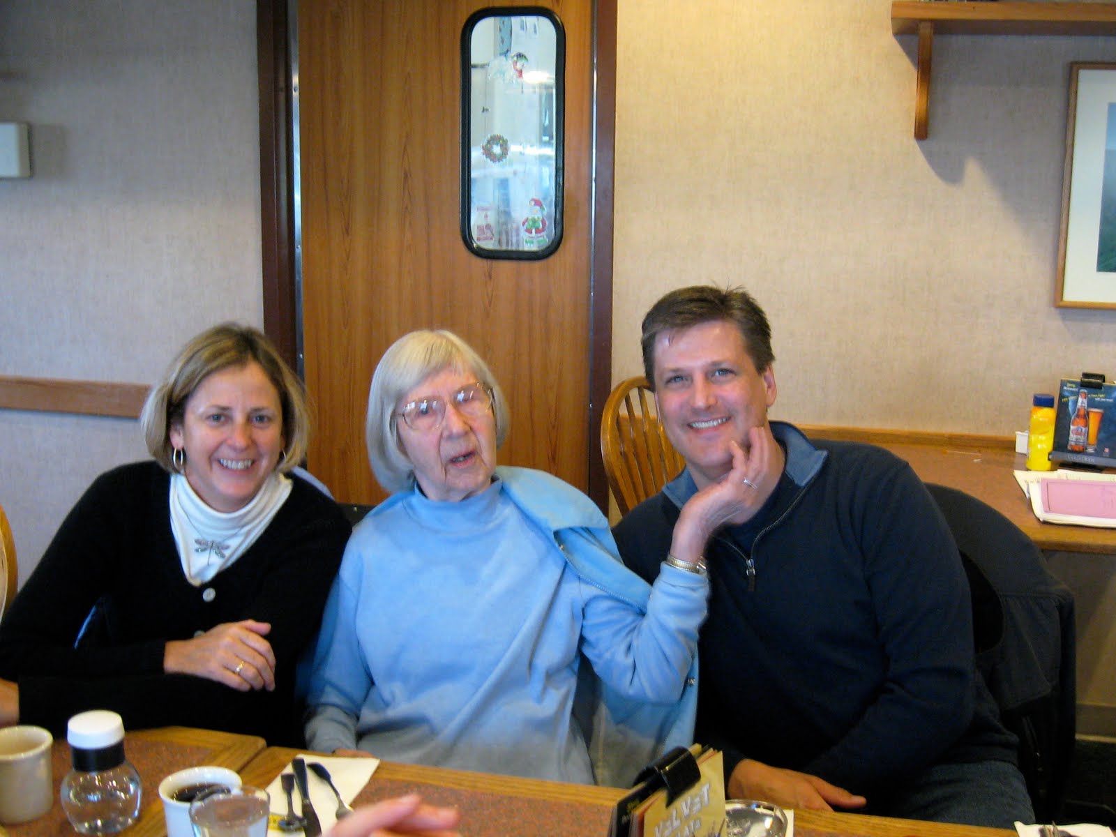 [IMG_4544.JPG]