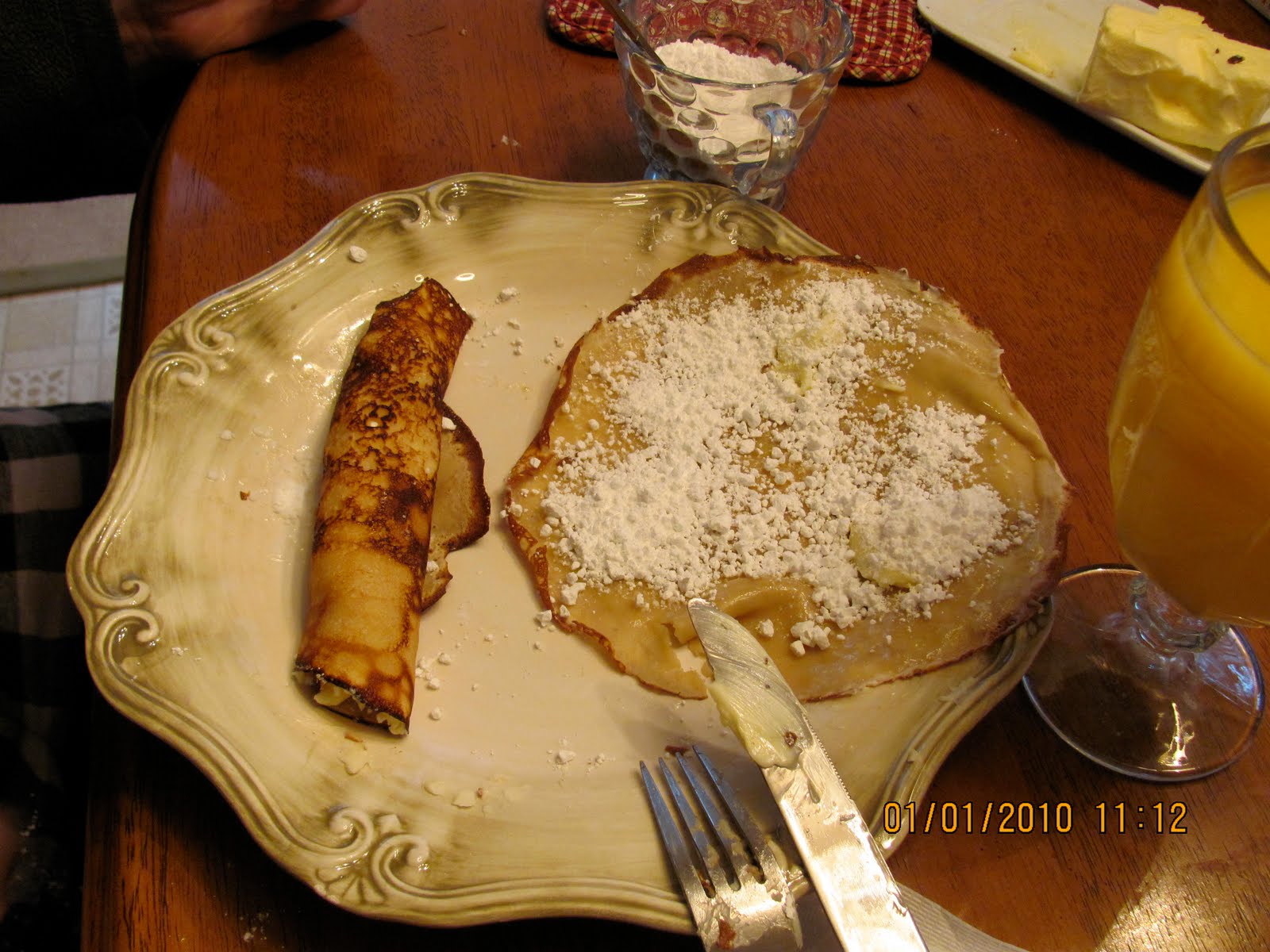[IMG_0191.JPG]