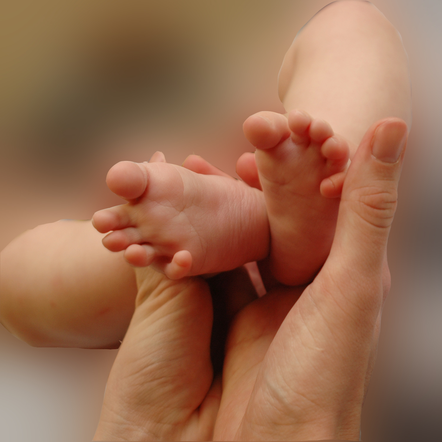 [Mama+baby+feet.jpg]