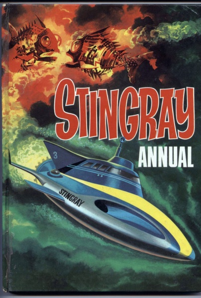 [stingray66l[1].jpg]