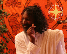 Guruji Sri Vast