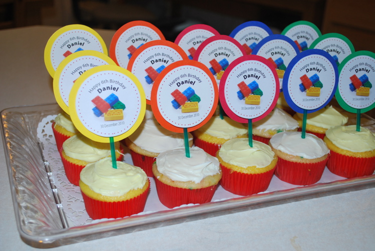 cakes for girls 1st birthday. 2011 1st birthday cake ideas
