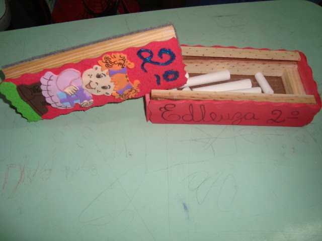 [DSC03147.JPG]