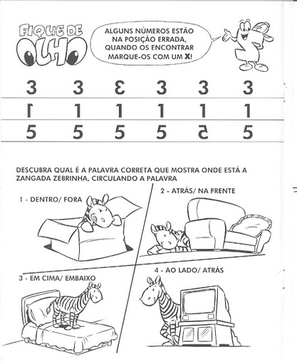 [Sem+TÃ­tulo-139.JPG]