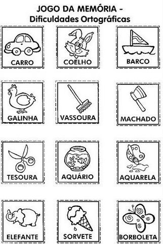 [MEMÃ“RIA+COM+DIFICULDADES+ORTOGRÃ FICAS.jpg]