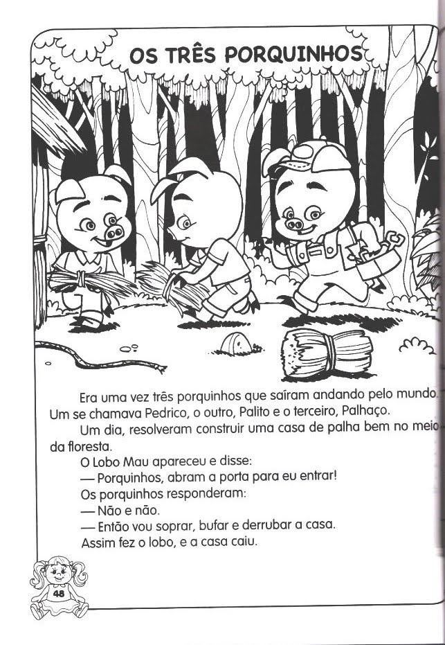 [imagem.bmp]