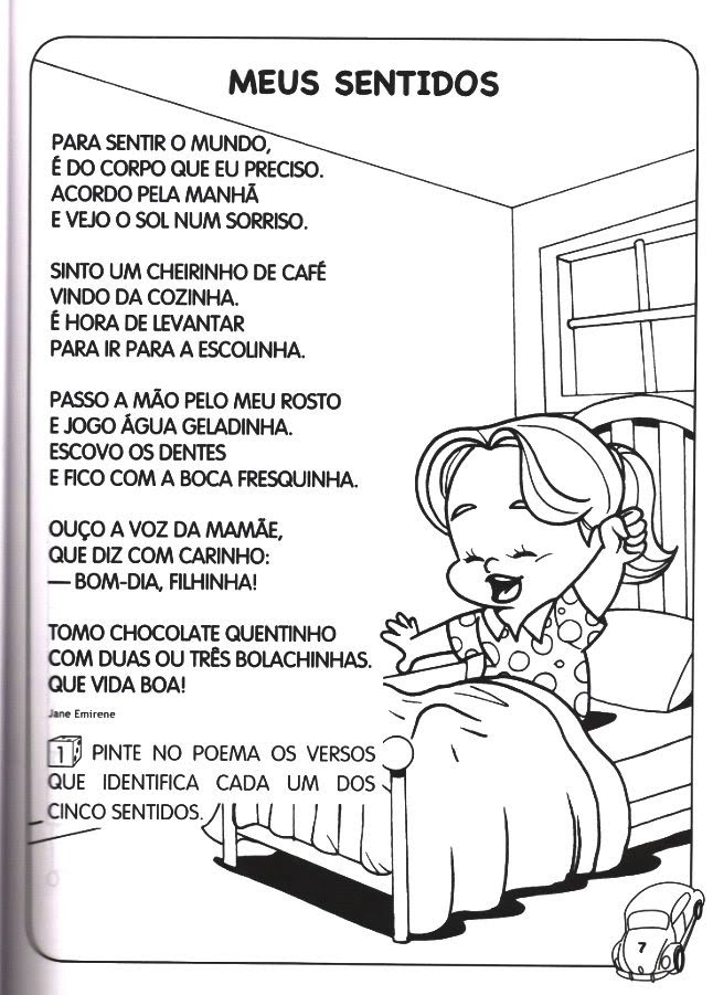 [imagem.bmp]