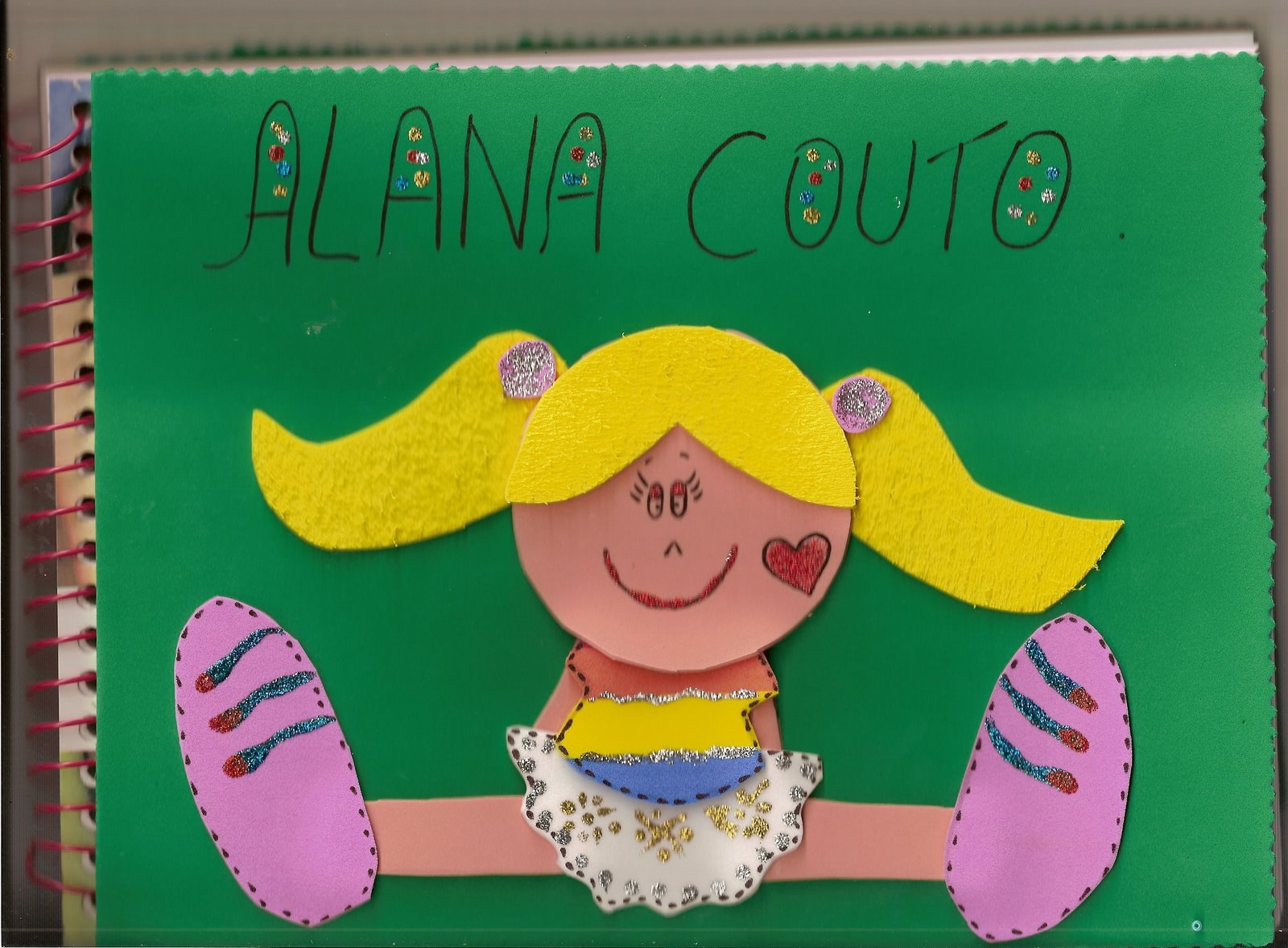 [CADERNO+de+desenho..JPG]