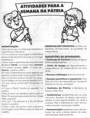[SEMANA+PATRIA+ATIVIDADES.jpg]