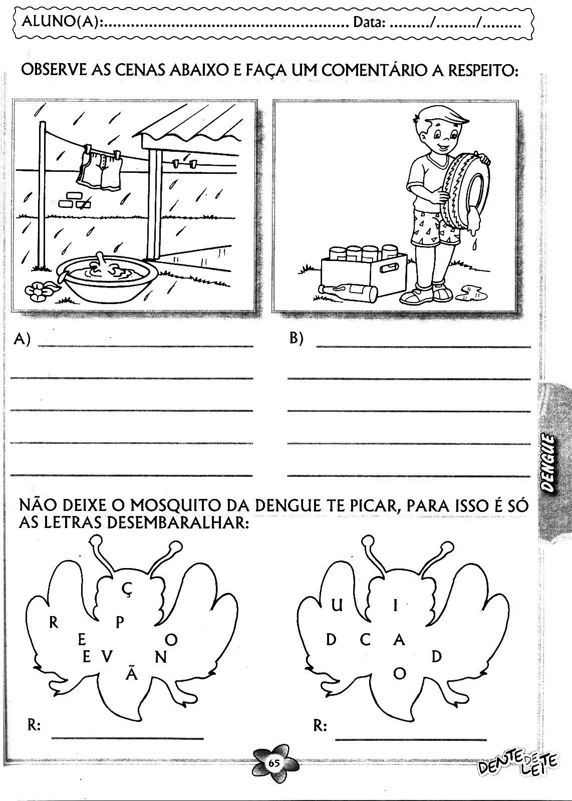 [65.JPG]