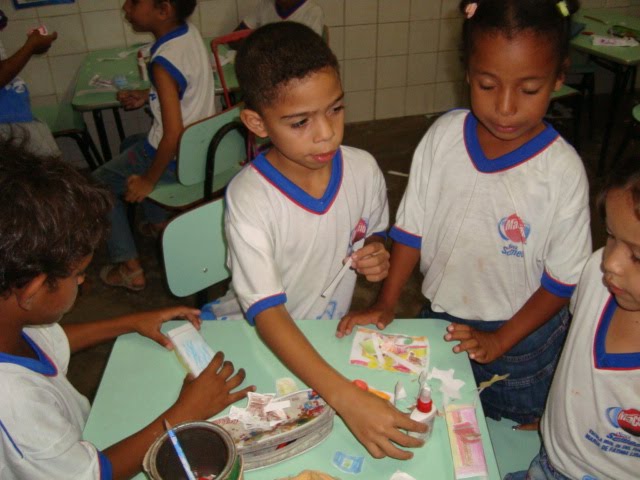 [DSC02989.JPG]