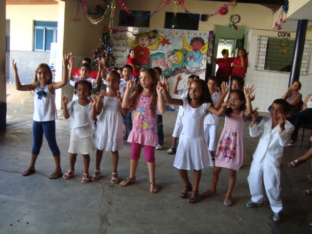 [DSC03009.JPG]