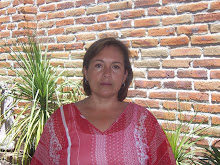 Mi foto