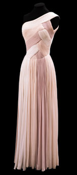 Madame Gres