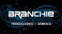 DJ Branchie