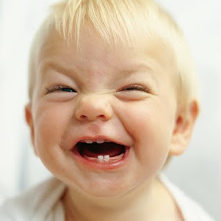 LaughingBaby.jpg?width=320