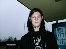My Photo