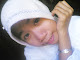 Foto saya