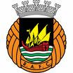 Rio Ave