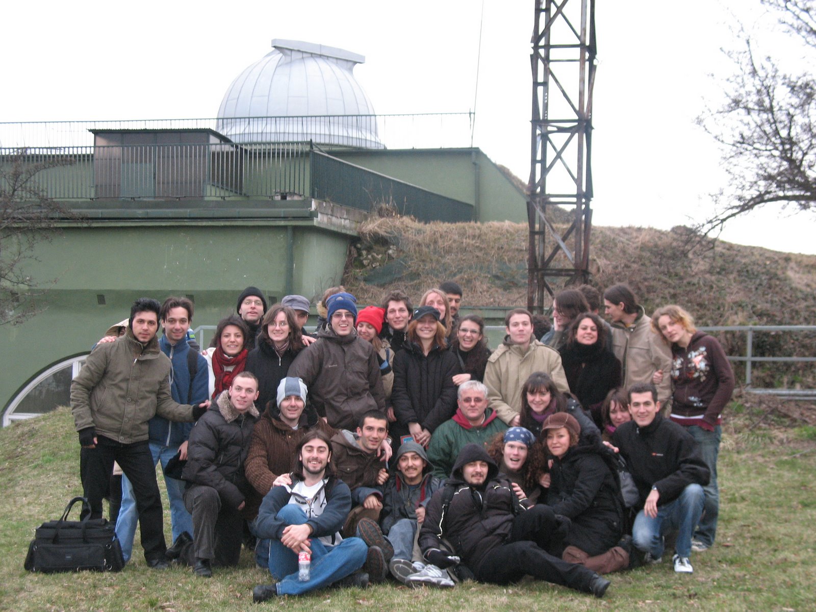 [IMG_2588.JPG]
