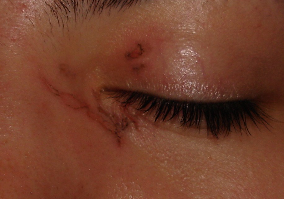 [DSC03384.JPG]